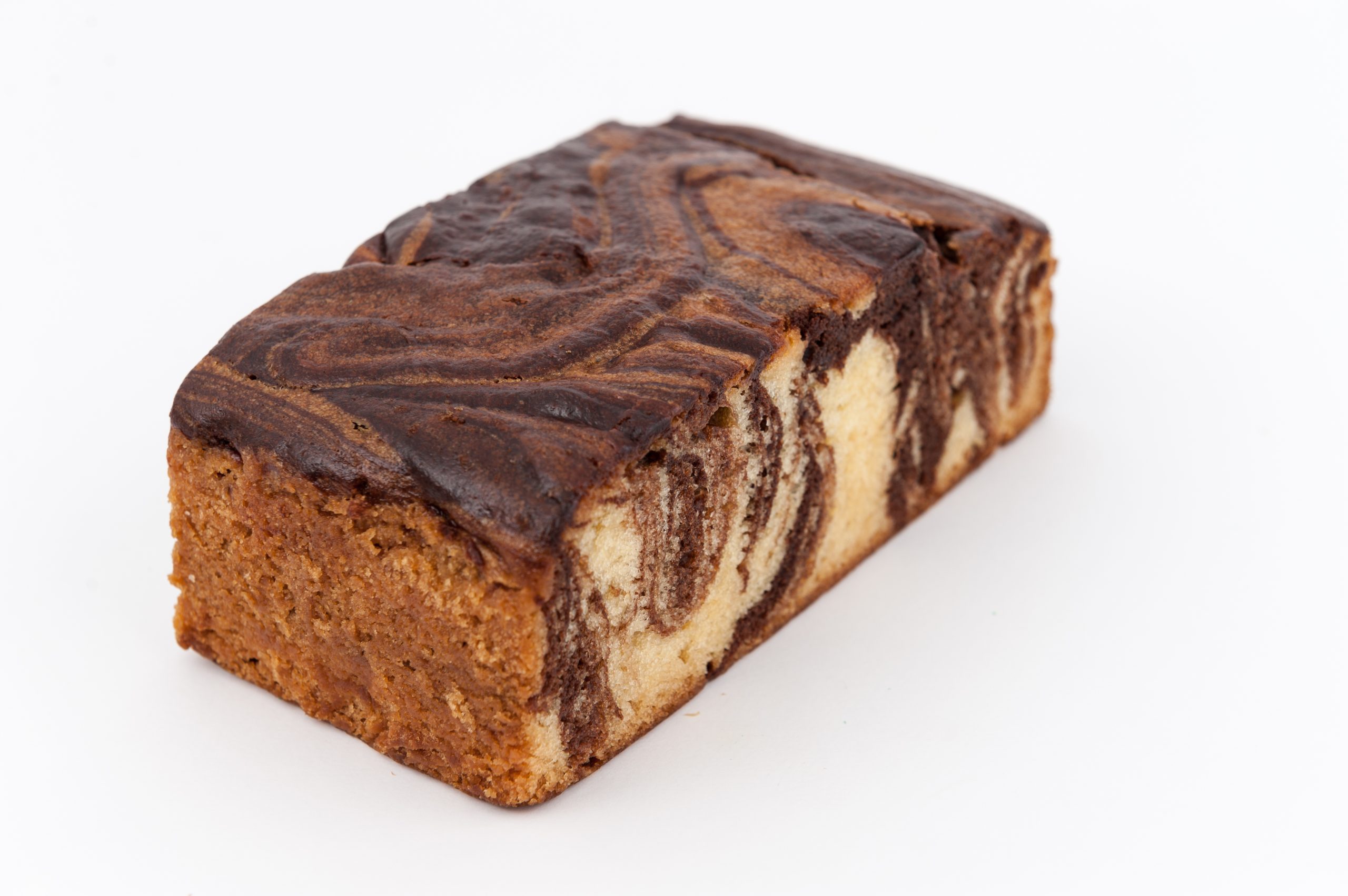 Marble Slab Cake Perfection Foods