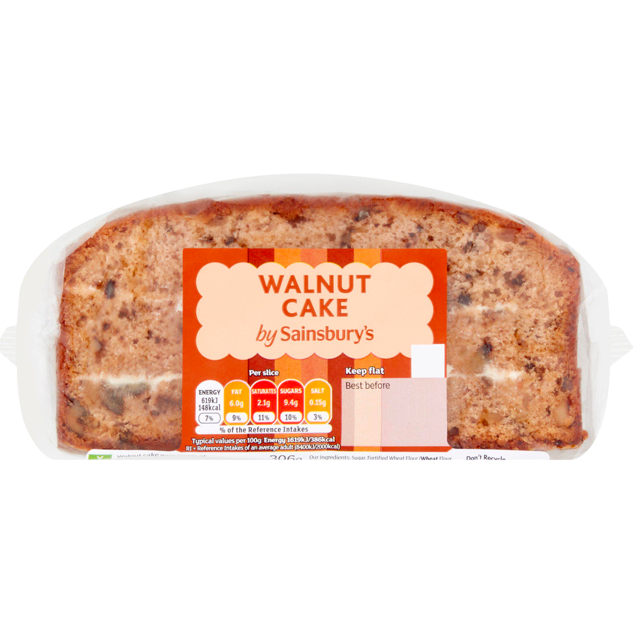 Cake Manufacturers UK Perfection Foods cake-manufacturers-uk-perfection-foods